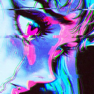 PARASCOPE (Explicit)