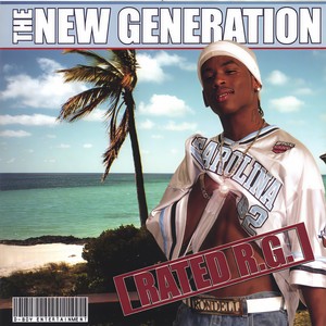 Body(Shake Ya Body)I