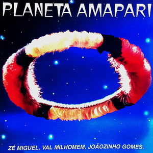 Mameluca