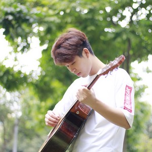 活不腻 - 相思扣 (Demo)