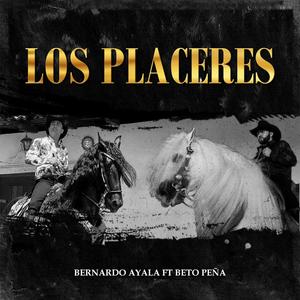 Los Placeres (feat. Beto Peña)