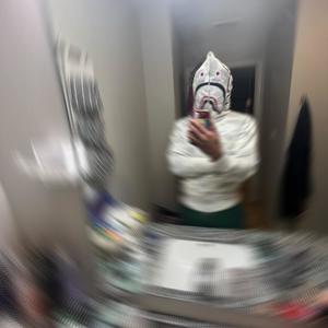 My City (feat. OR8IT) (Explicit)