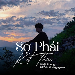 Sợ Phải Kết Thúc (Lofi)