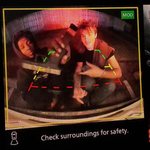 The Grandson (Explicit)