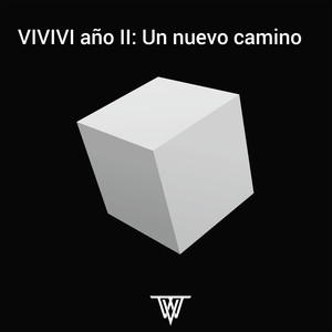 VIVIVI año II: Un nuevo camino