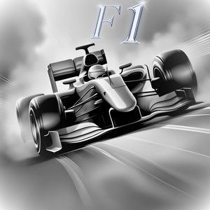 F1 (Explicit)