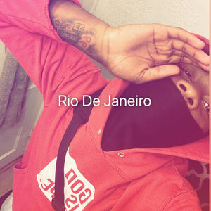 Dear Maya (feat. Steve Mills) (Explicit)