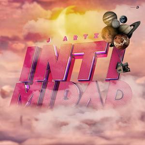 Intimidad (Explicit)