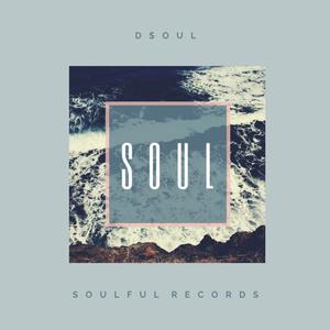 Soul (Explicit)