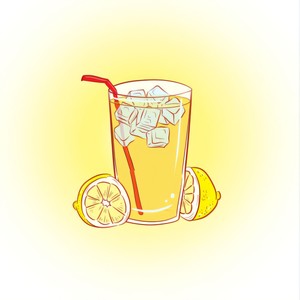 soyo - Lemonade (Explicit)