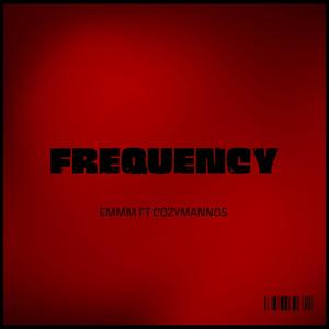 Frequency