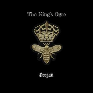 The King's Ogre