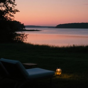 Restful Sleep Tunes