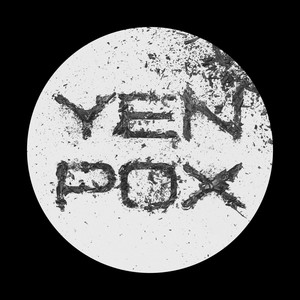 Yen Pox / Inland