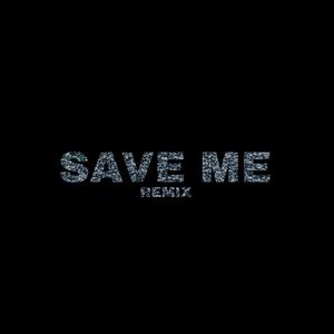 save me (Legally Just OJ Remix|Explicit)