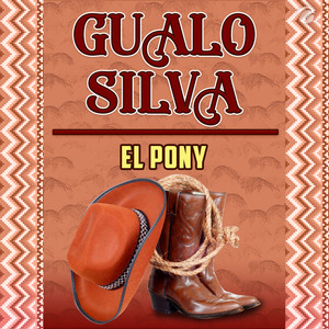 El Pony