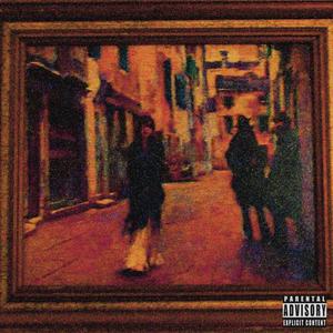 A Blunt For Breakfast (Explicit)