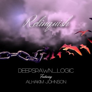 Relinquish (feat. Alhakim Johnson)