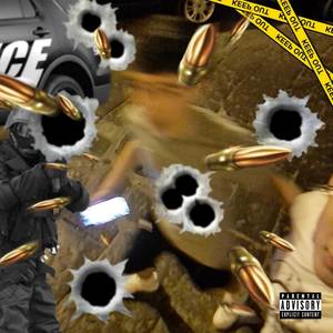 Police (Explicit)