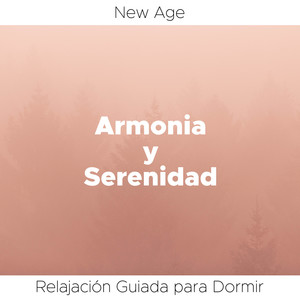 Armonia y Serenidad: Relajacion Guiada para Dormir