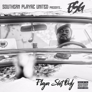 Playa **** Only (Explicit)