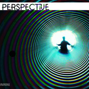 Perspective (Explicit)