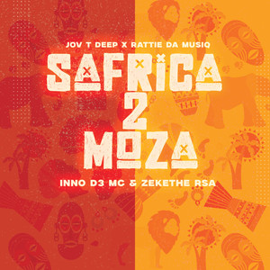 Safrica 2 Moza
