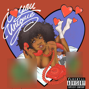 Smooth Freestyle (Explicit)