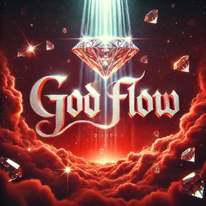 Gflow (Explicit)