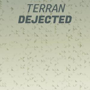 Terran Dejected