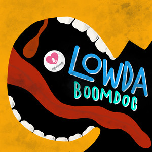 Lowda