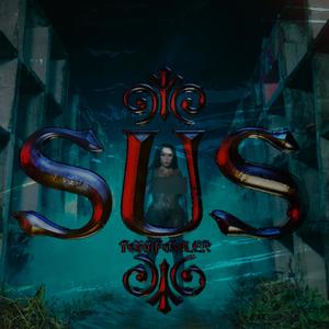 SUS (feat. Mari Fowler) [Explicit]