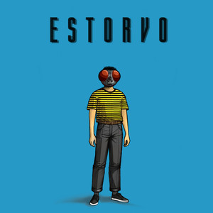 Roda de Rato (Explicit)