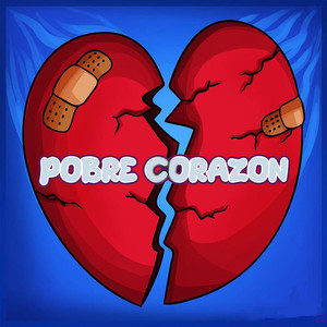 Pobre Corazon