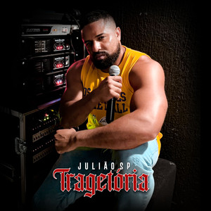 Tragetória (Explicit)