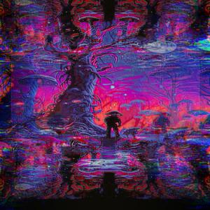 Out The Detox (Slowed and Stucc) (Explicit)