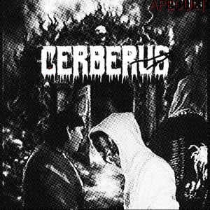 CERBERUS (feat. Biggthumbs & Adasho) (Explicit)