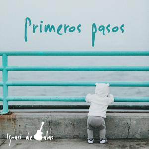 Primeros pasos