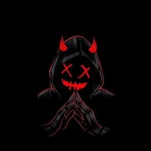 Operativo Zacatecaz (Explicit)