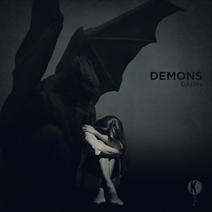 Demons feat. Gia Margaret (Original Mix)