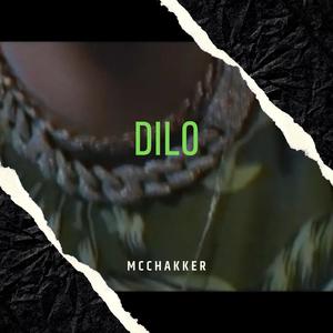 Dilo (Explicit)