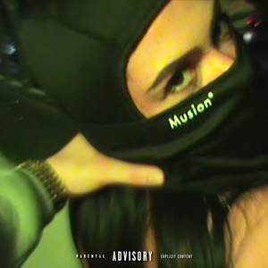 Class G (Explicit)
