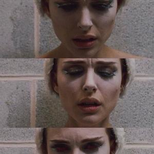 Wrist Cry (Explicit)