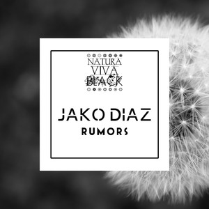 Rumors