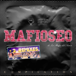 Malianteo Gitano (Explicit)