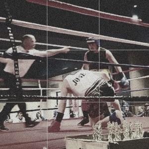 Aztec Warrior (Explicit)