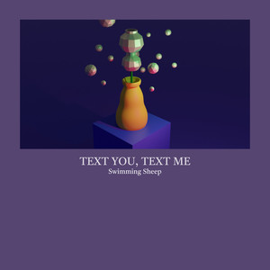 Text You, Text Me