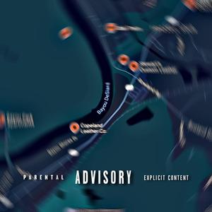 Boogie! (Work) (Explicit)