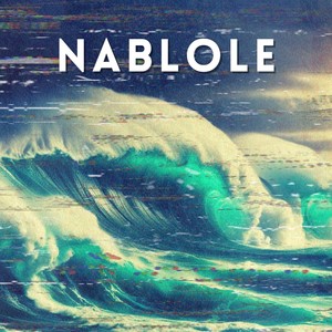 Nablole