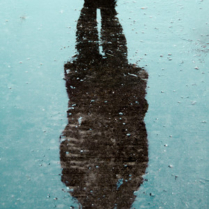 Tender Droplets